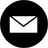 Email Zihe Peter Zhang