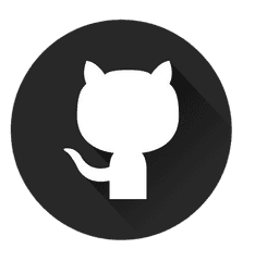 GitHub