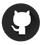 GitHub Zihe Peter Zhang