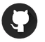 GitHub Zihe Peter Zhang