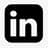 LinkedIn Zihe Peter Zhang