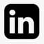LinkedIn Zihe Peter Zhang