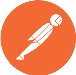 Postman