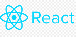 React.js