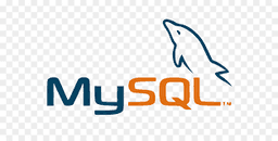 SQL